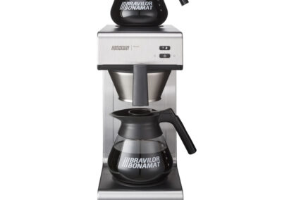 Mondo-Matic-TH series