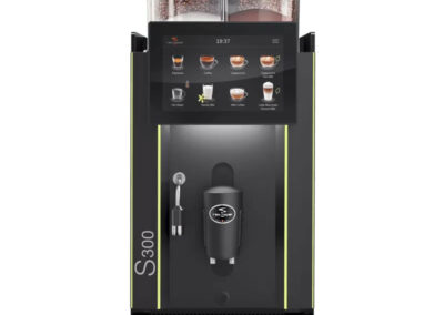 S 300